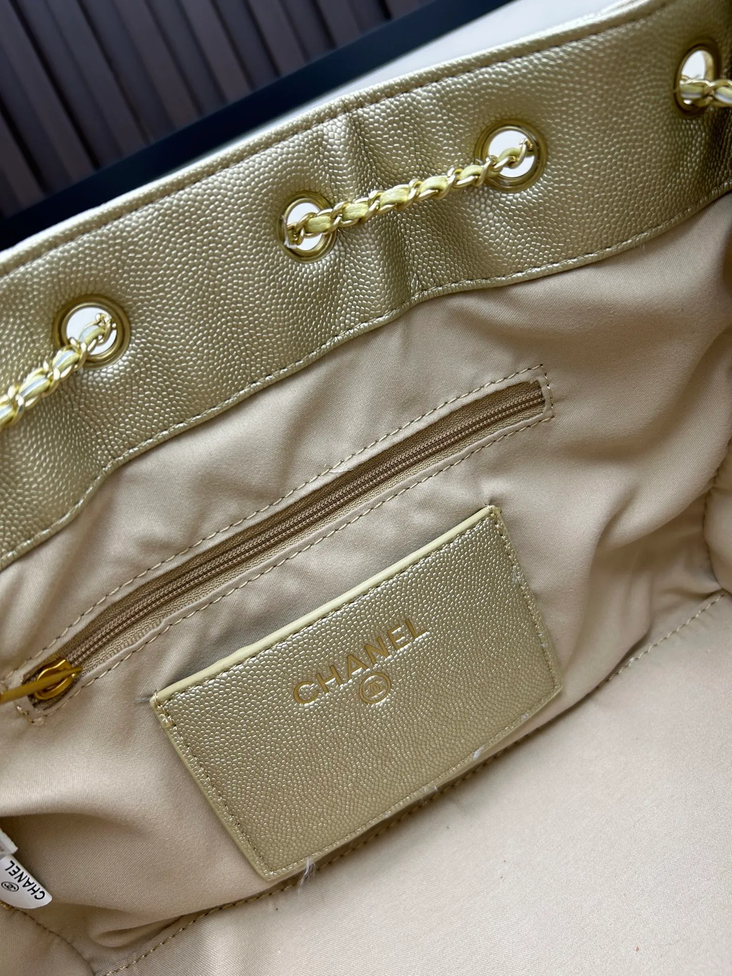 All Categories Chanel Women's Bags (Chanel) Chanel 3026