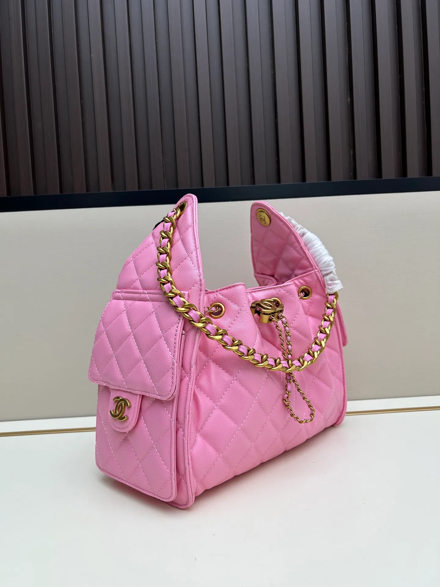 All Categories Chanel Women's Bags (Chanel) Chanel 3026