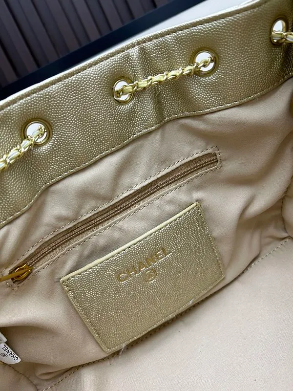 All Categories Chanel Women's Bags (Chanel) Chanel 3026