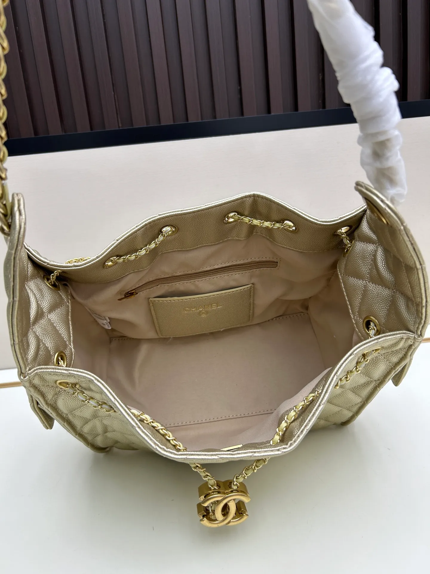 All Categories Chanel Women's Bags (Chanel) Chanel 3026