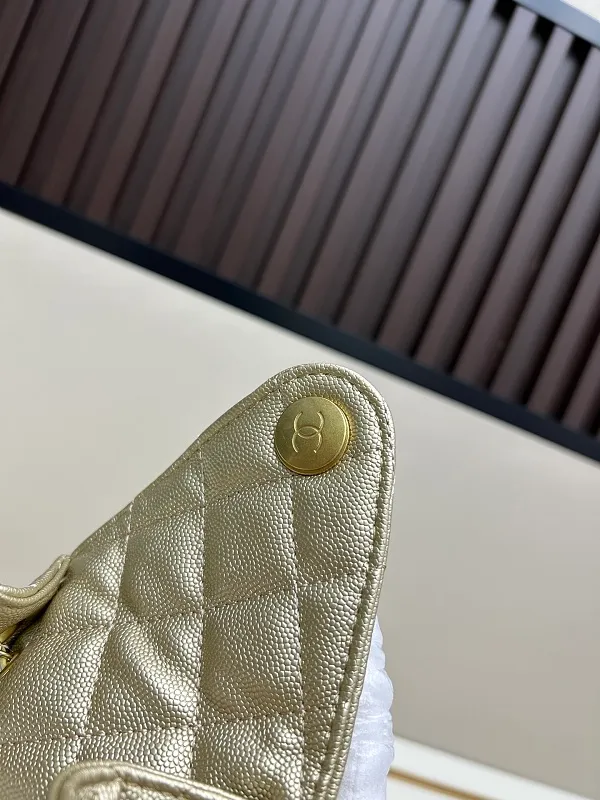 All Categories Chanel Women's Bags (Chanel) Chanel 3026