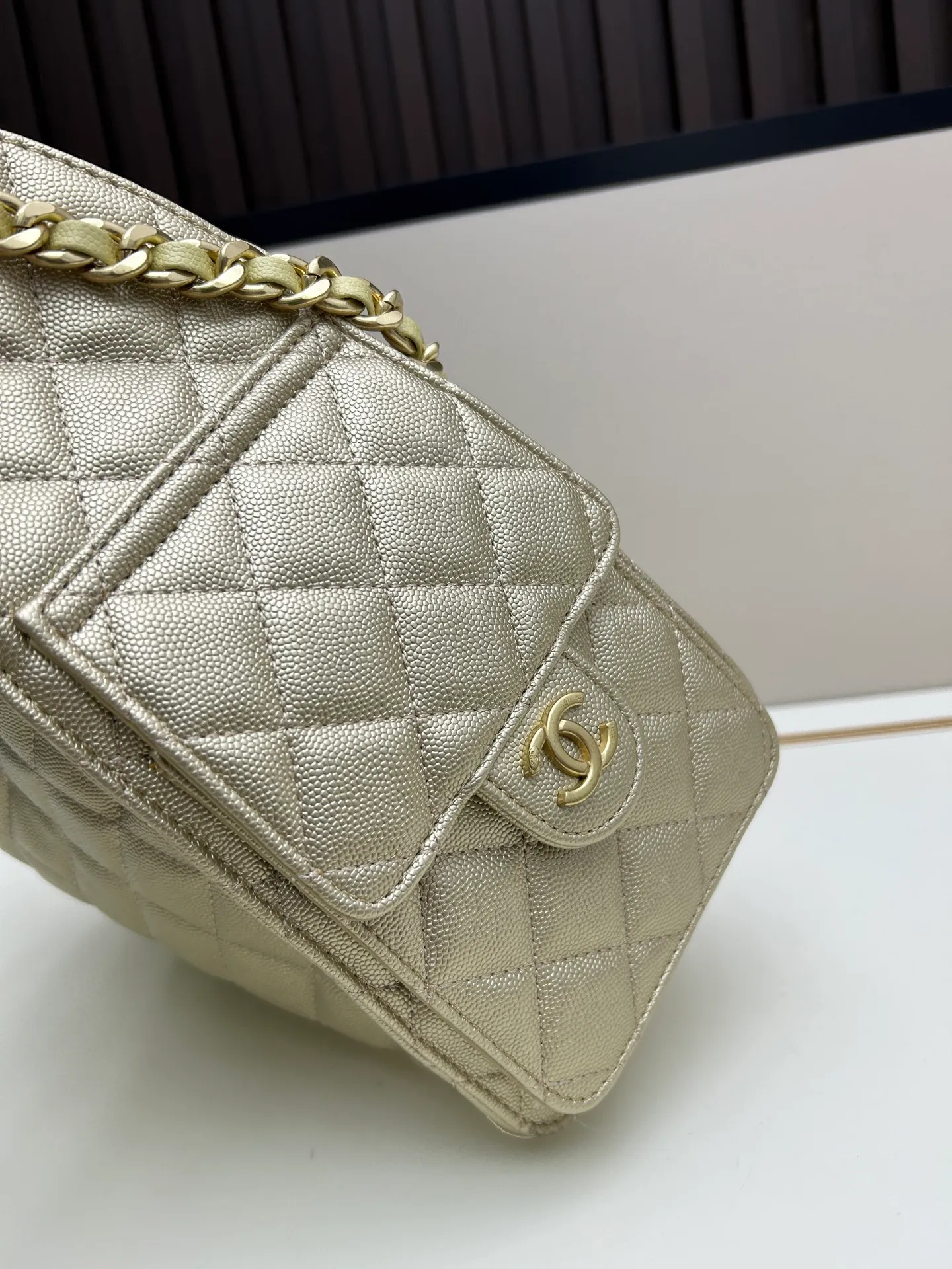 All Categories Chanel Women's Bags (Chanel) Chanel 3026