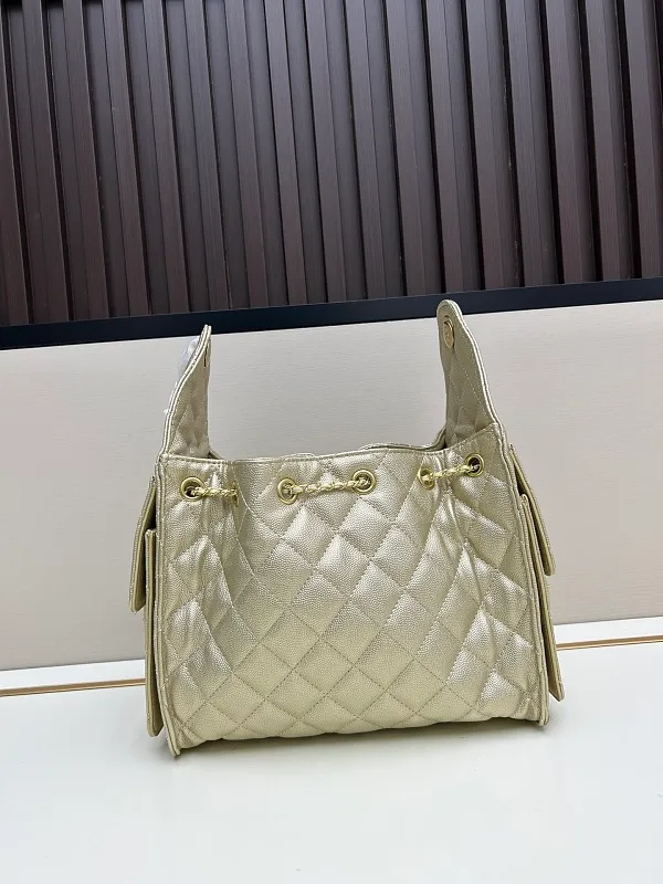 All Categories Chanel Women's Bags (Chanel) Chanel 3026