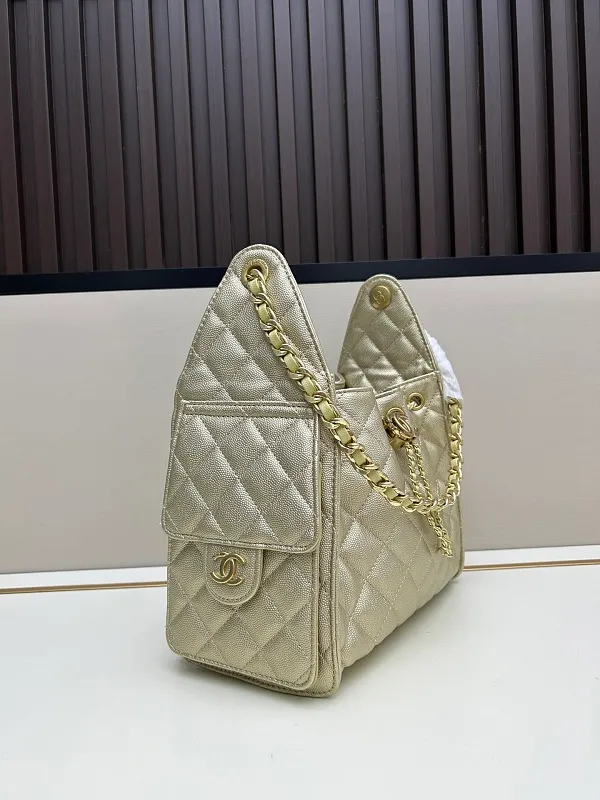 All Categories Chanel Women's Bags (Chanel) Chanel 3026