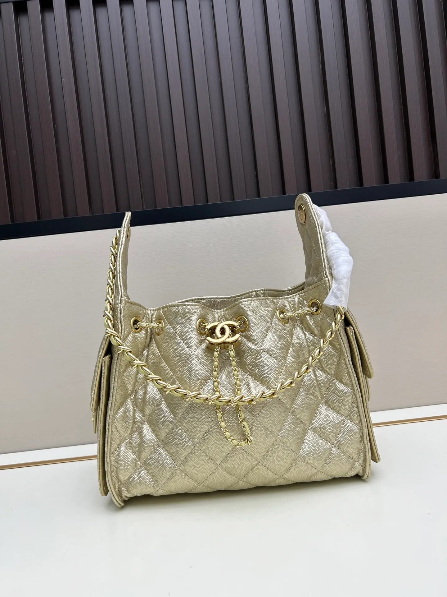 All Categories Chanel Women's Bags (Chanel) Chanel 3026