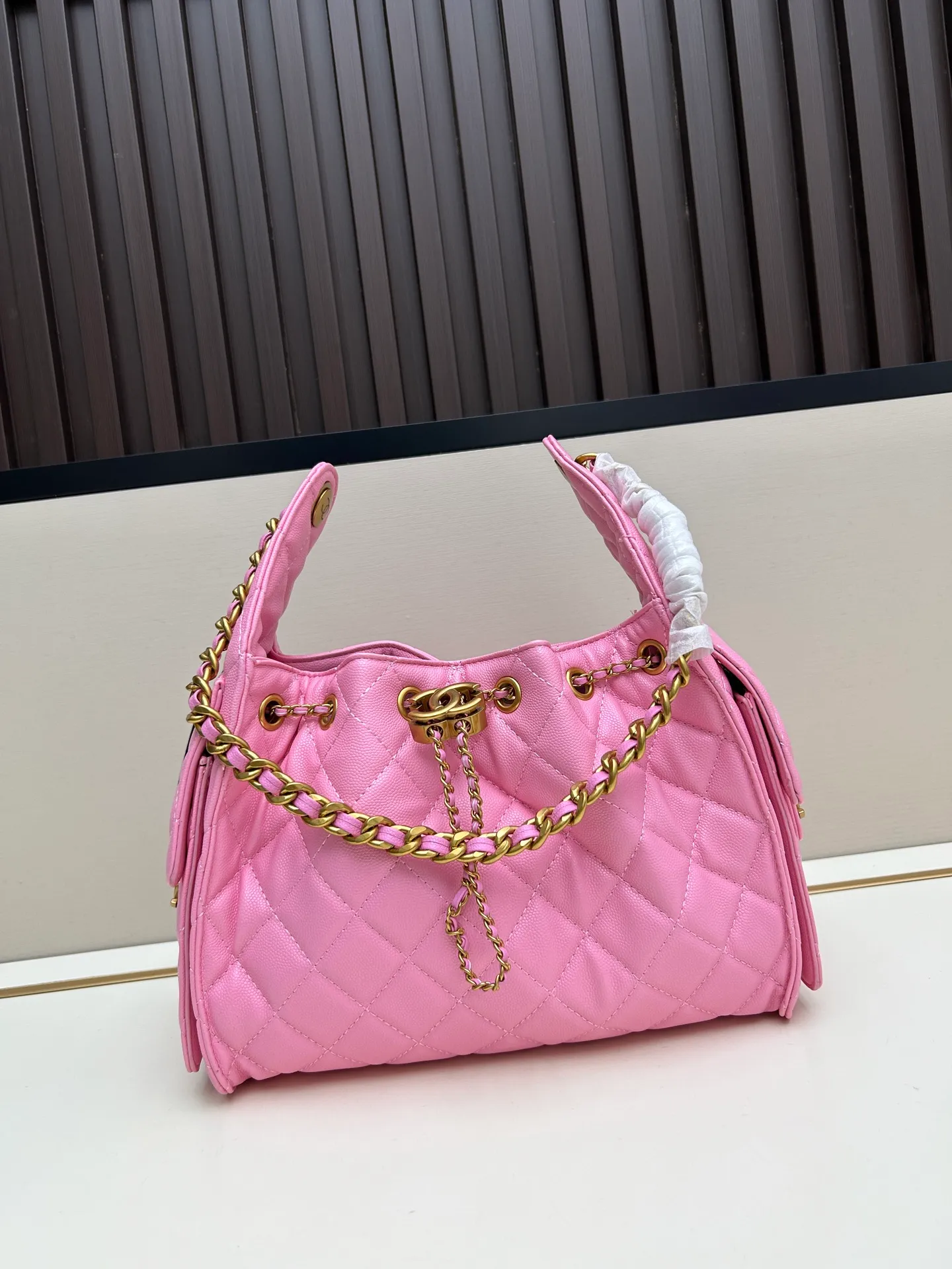 All Categories Chanel Women's Bags (Chanel) Chanel 3026