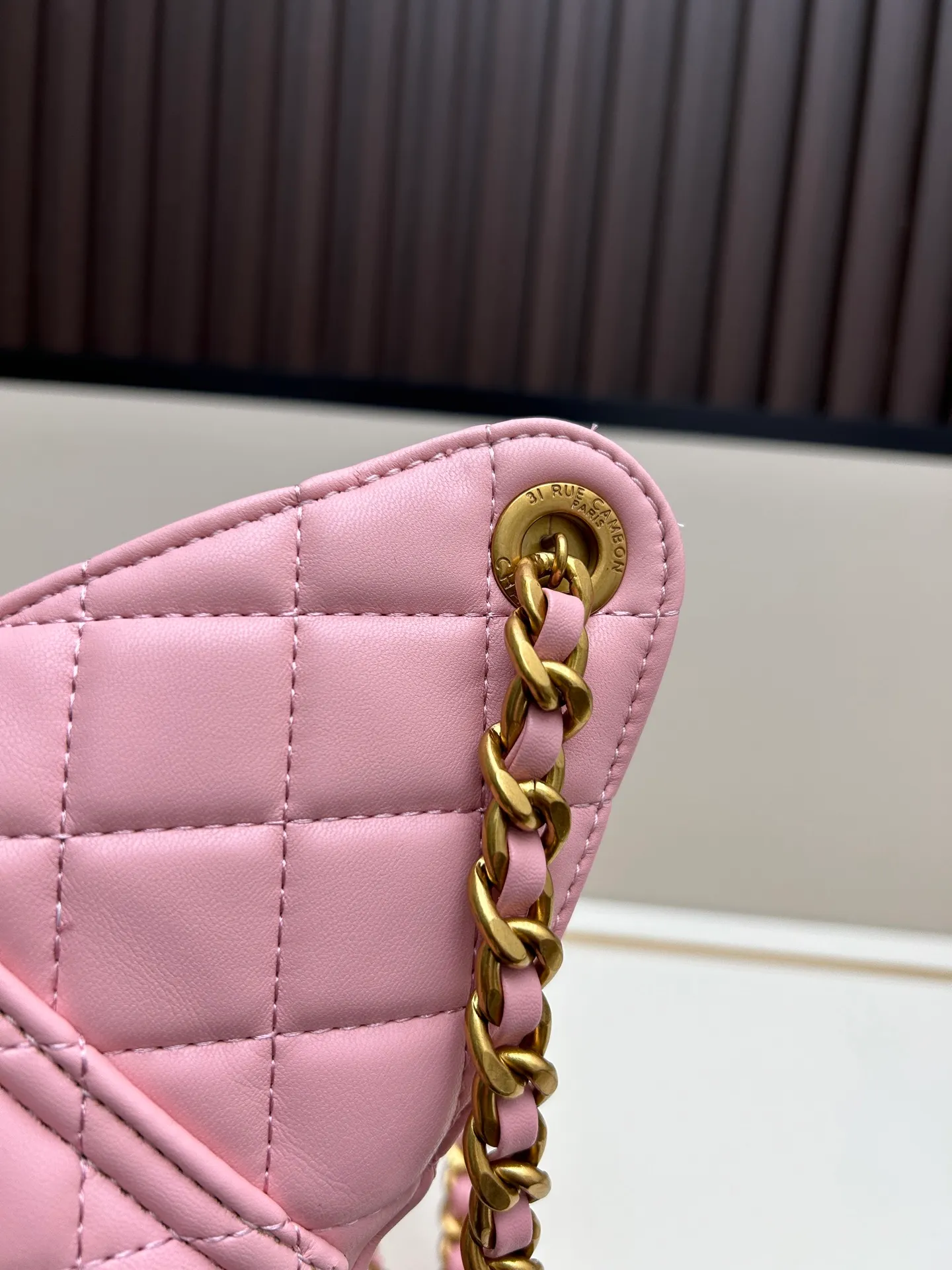 All Categories Chanel Women's Bags (Chanel) Chanel 3026