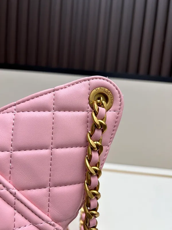 All Categories Chanel Women's Bags (Chanel) Chanel 3026