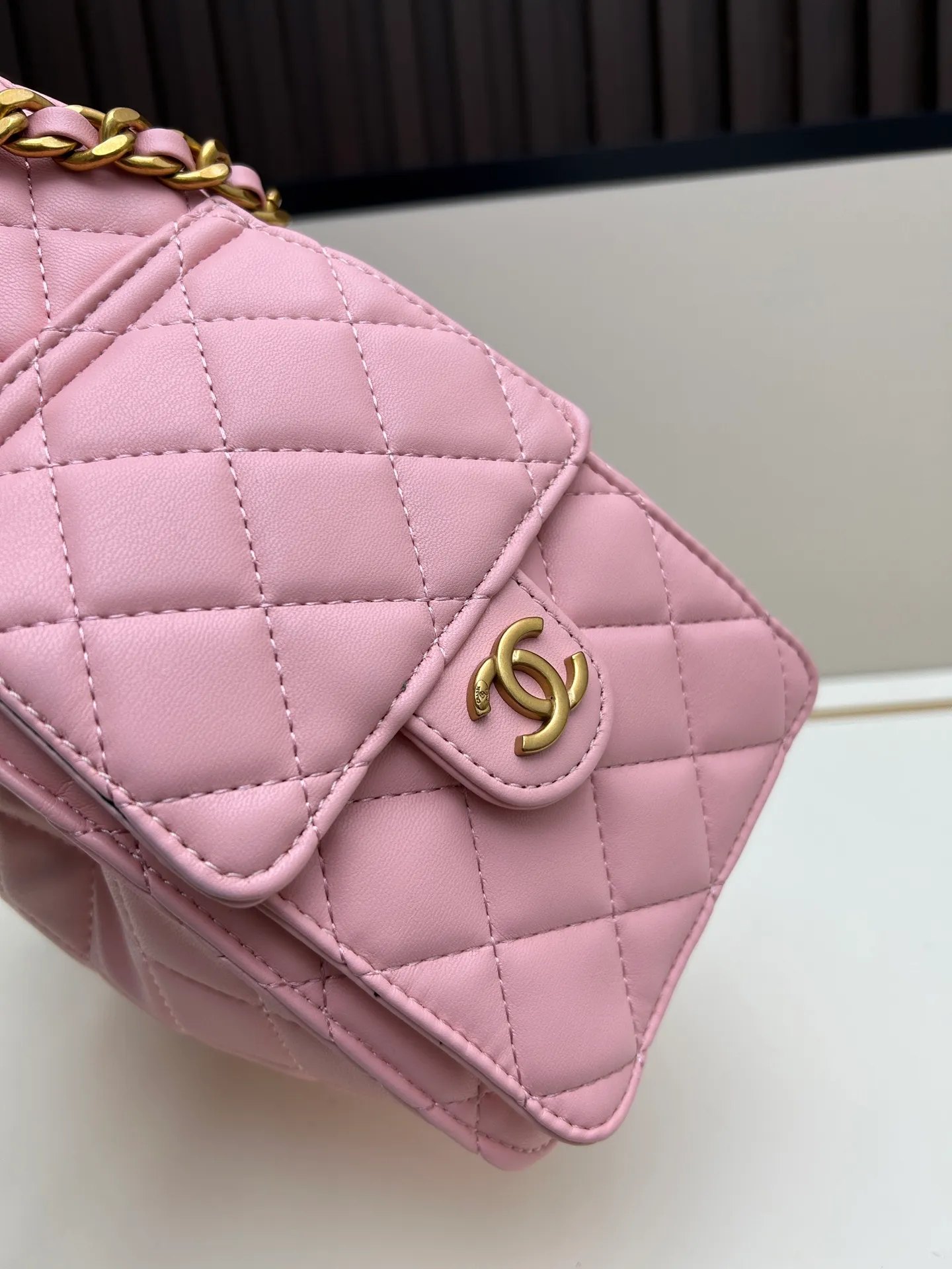 All Categories Chanel Women's Bags (Chanel) Chanel 3026