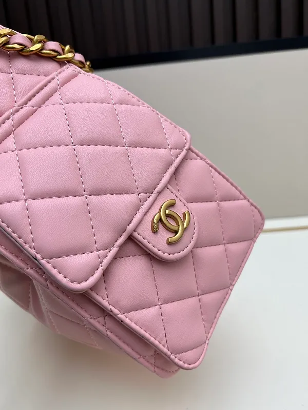 All Categories Chanel Women's Bags (Chanel) Chanel 3026