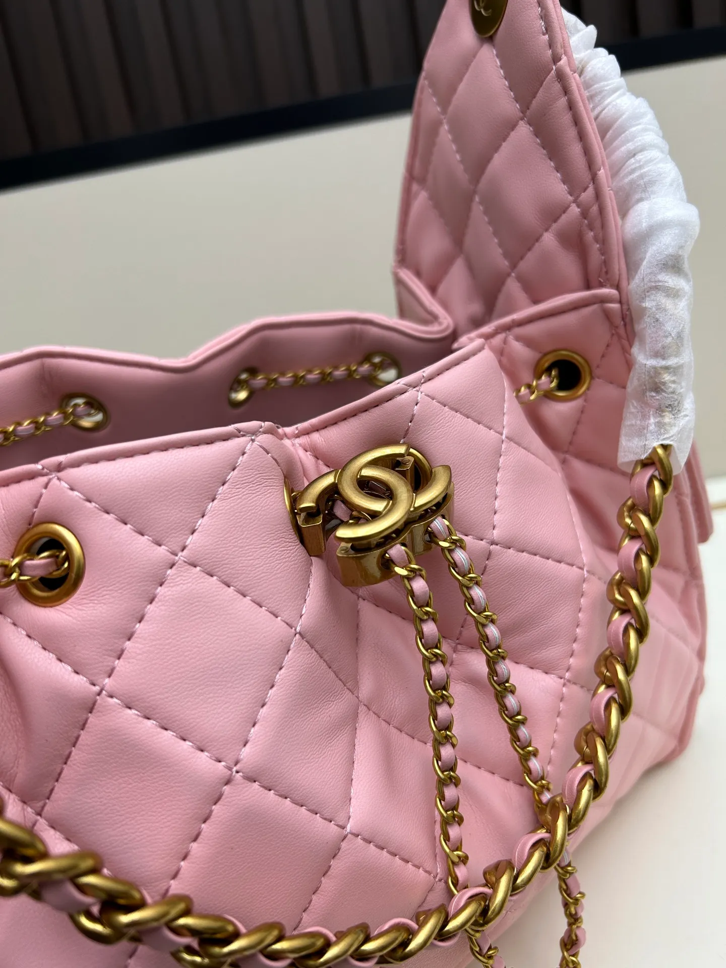 All Categories Chanel Women's Bags (Chanel) Chanel 3026