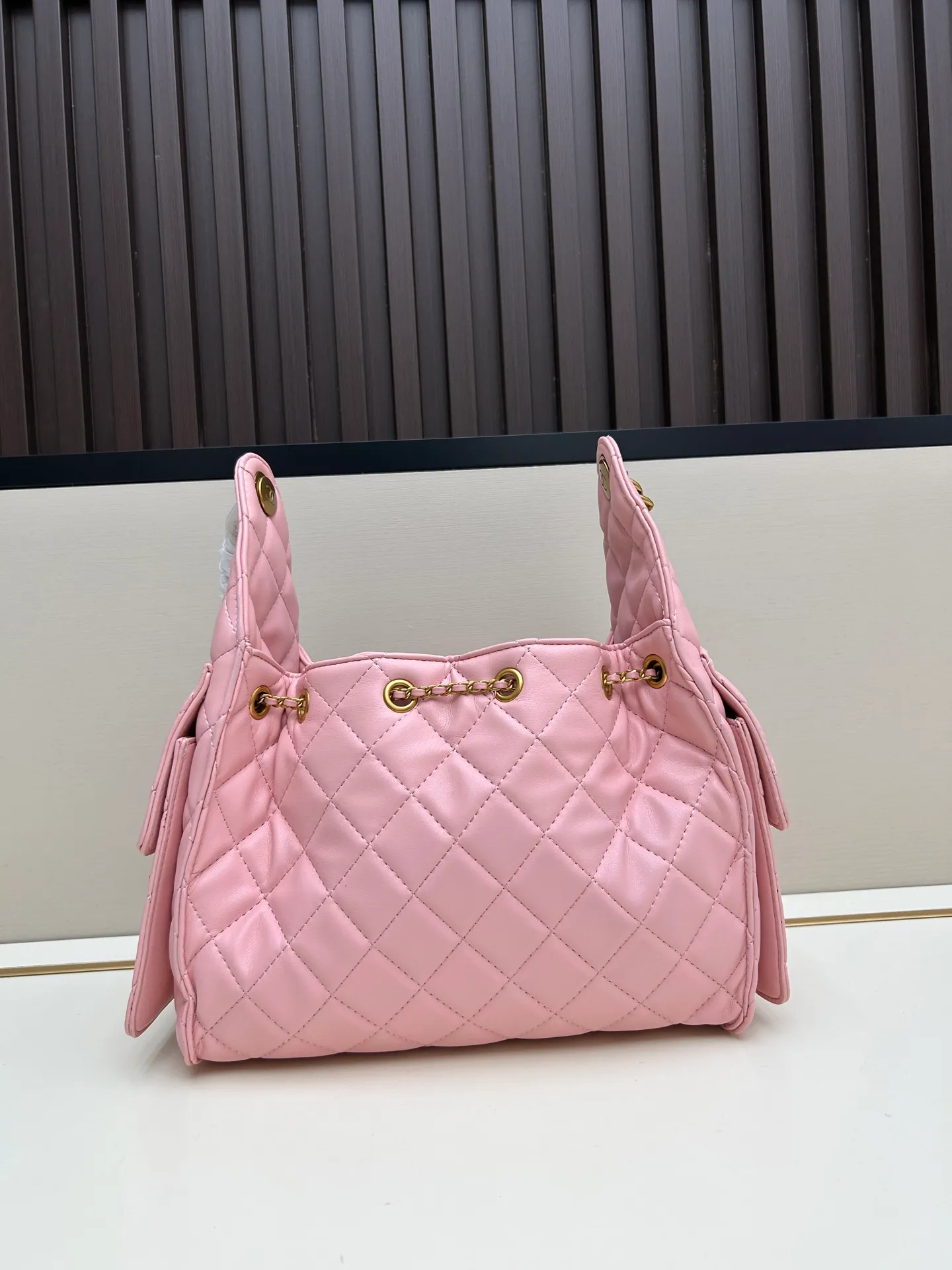 All Categories Chanel Women's Bags (Chanel) Chanel 3026