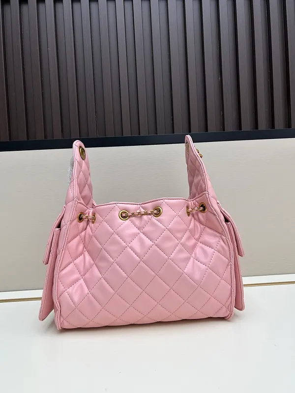 All Categories Chanel Women's Bags (Chanel) Chanel 3026