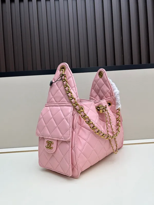 All Categories Chanel Women's Bags (Chanel) Chanel 3026