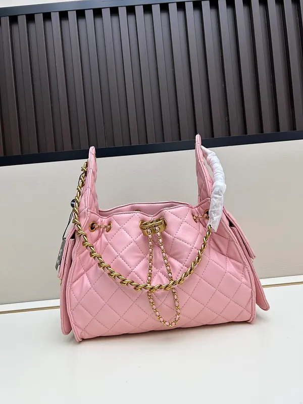 All Categories Chanel Women's Bags (Chanel) Chanel 3026