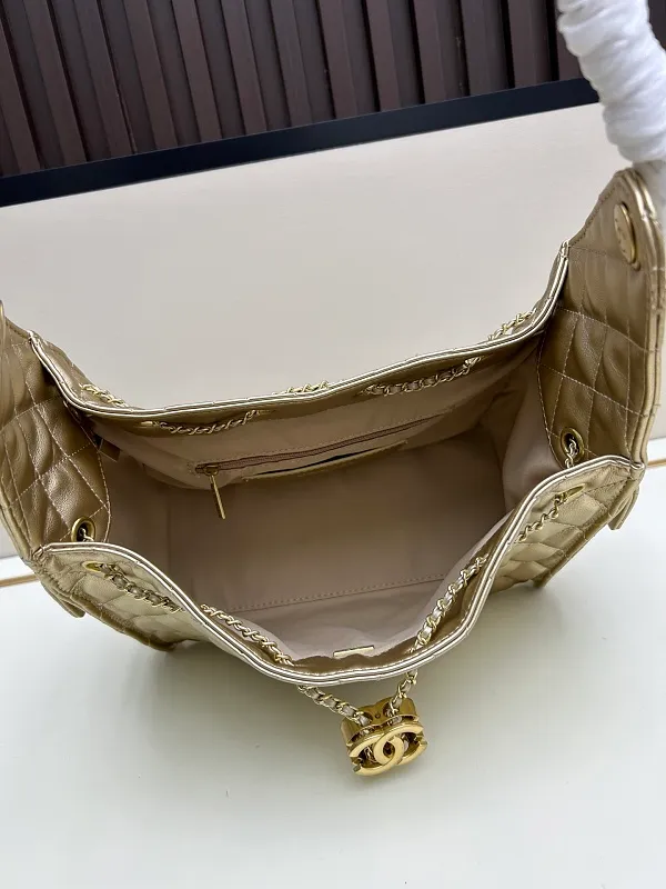 All Categories Chanel Women's Bags (Chanel) Chanel 3026