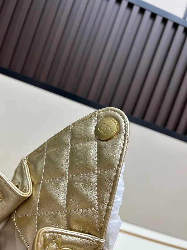 All Categories Chanel Women's Bags (Chanel) Chanel 3026