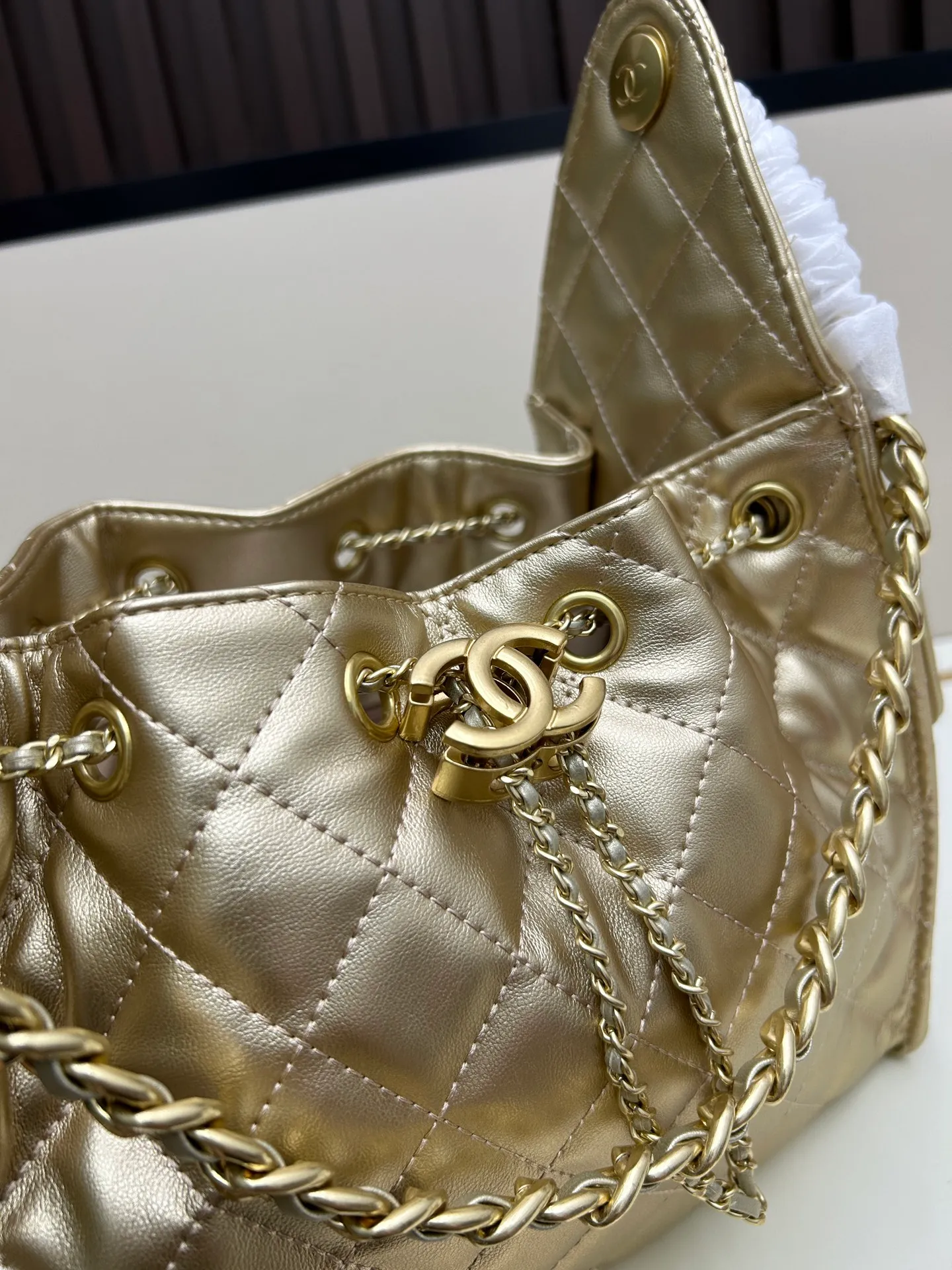 All Categories Chanel Women's Bags (Chanel) Chanel 3026