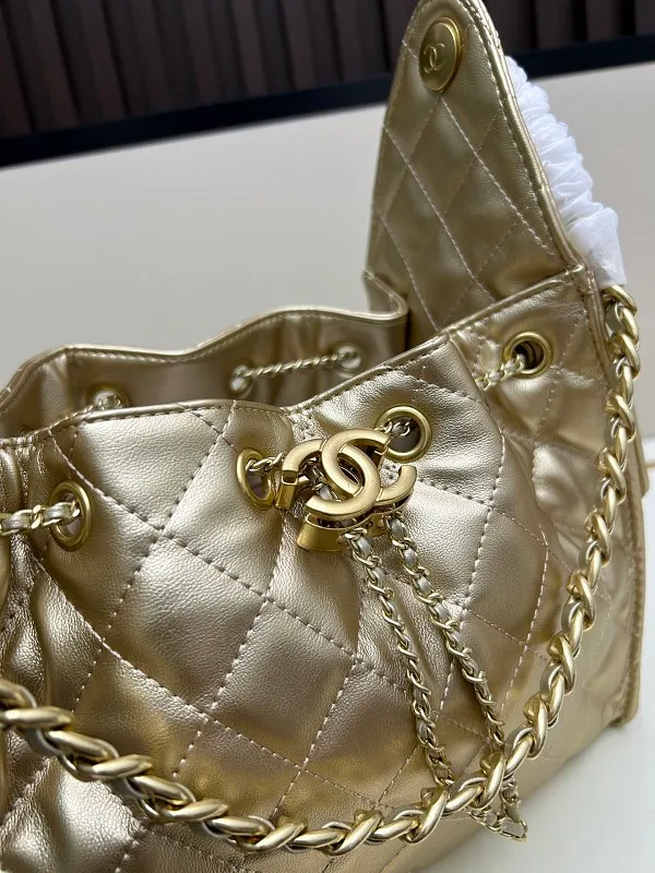 All Categories Chanel Women's Bags (Chanel) Chanel 3026