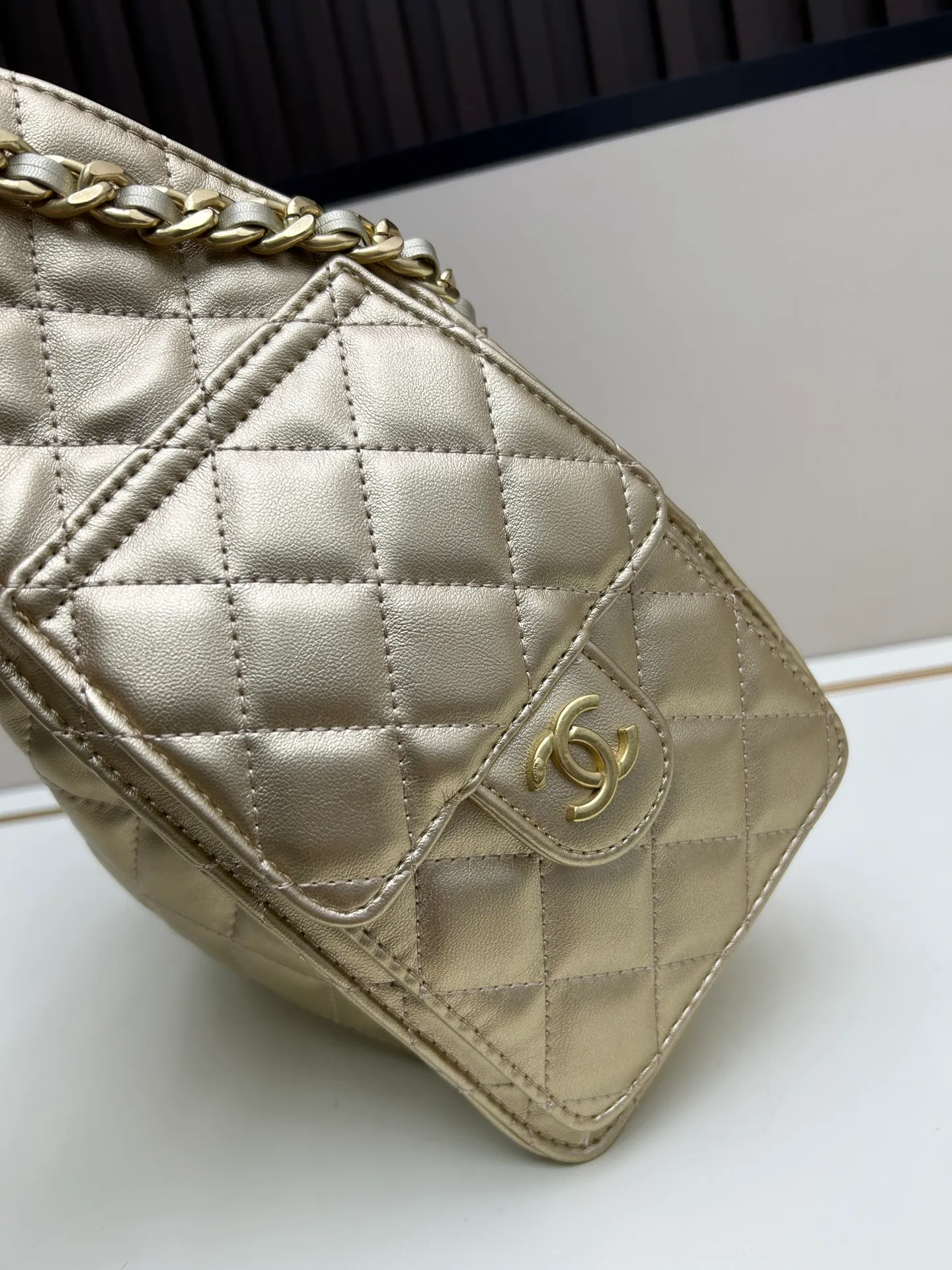 All Categories Chanel Women's Bags (Chanel) Chanel 3026