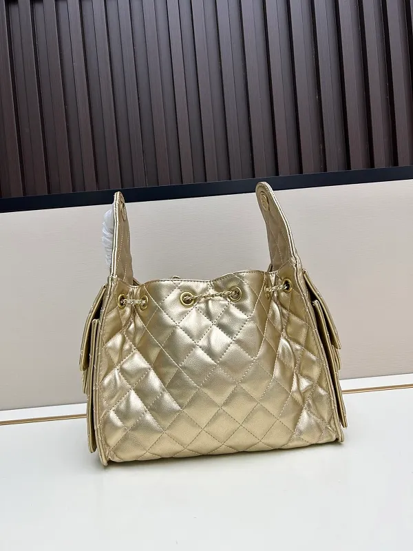 All Categories Chanel Women's Bags (Chanel) Chanel 3026