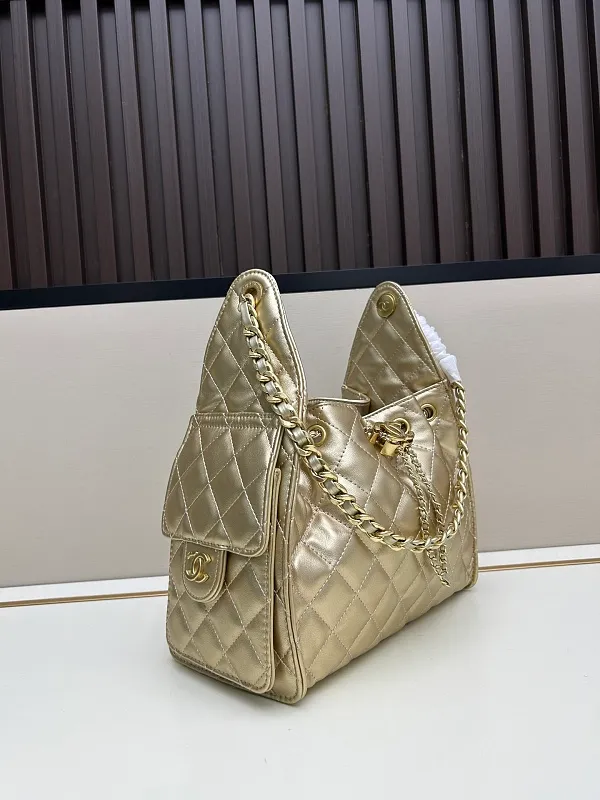 All Categories Chanel Women's Bags (Chanel) Chanel 3026