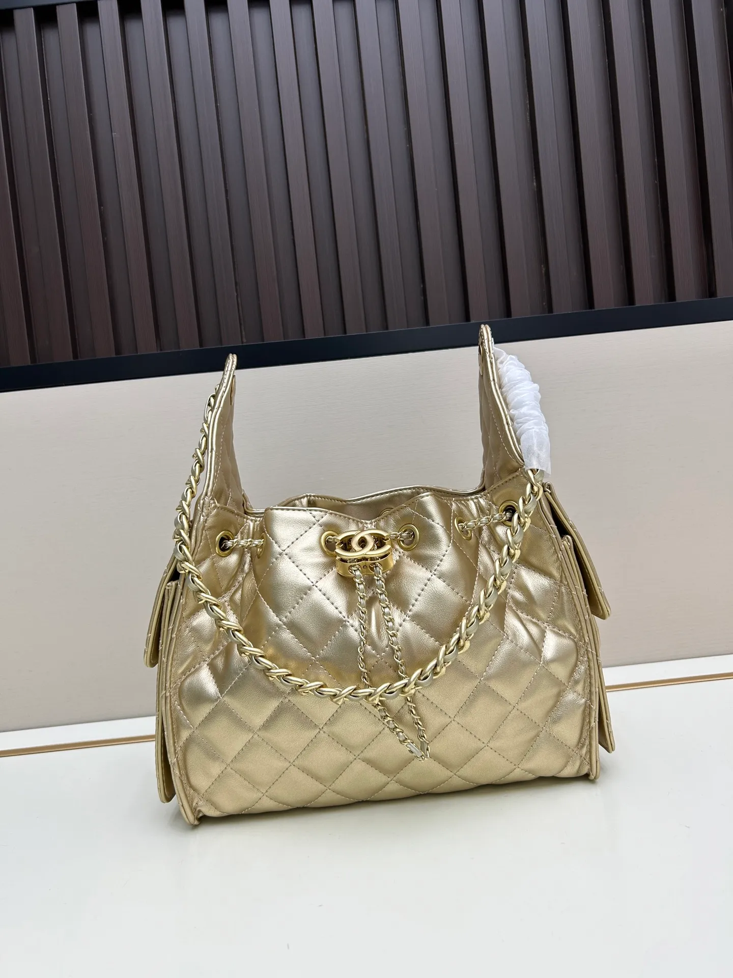 All Categories Chanel Women's Bags (Chanel) Chanel 3026