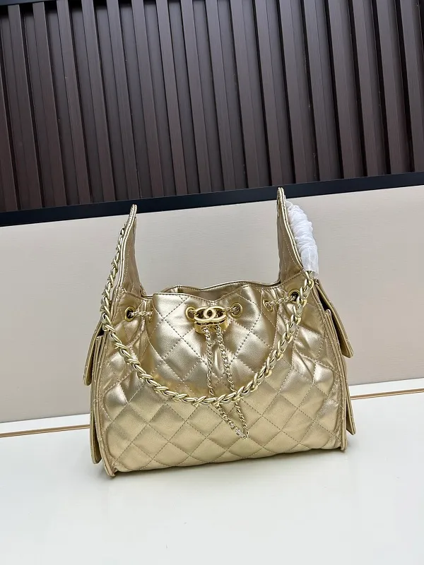 All Categories Chanel Women's Bags (Chanel) Chanel 3026