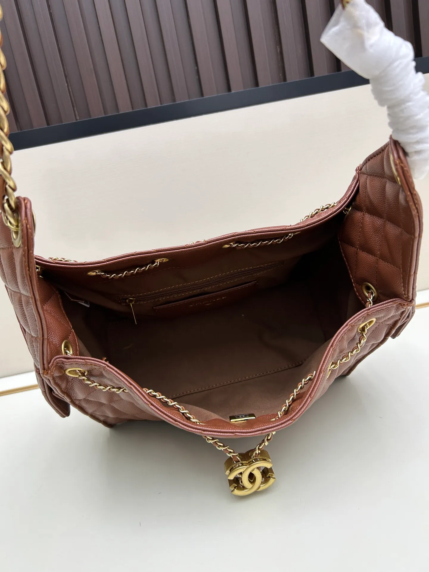 All Categories Chanel Women's Bags (Chanel) Chanel 3026