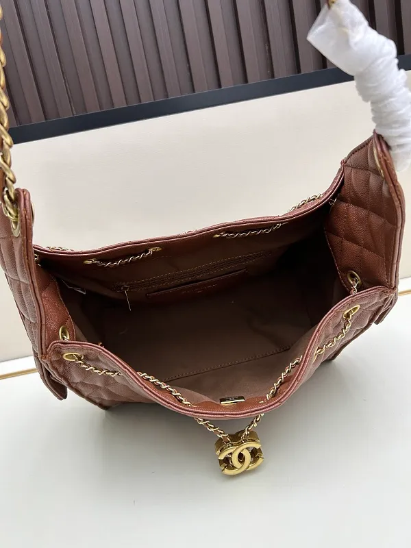 All Categories Chanel Women's Bags (Chanel) Chanel 3026