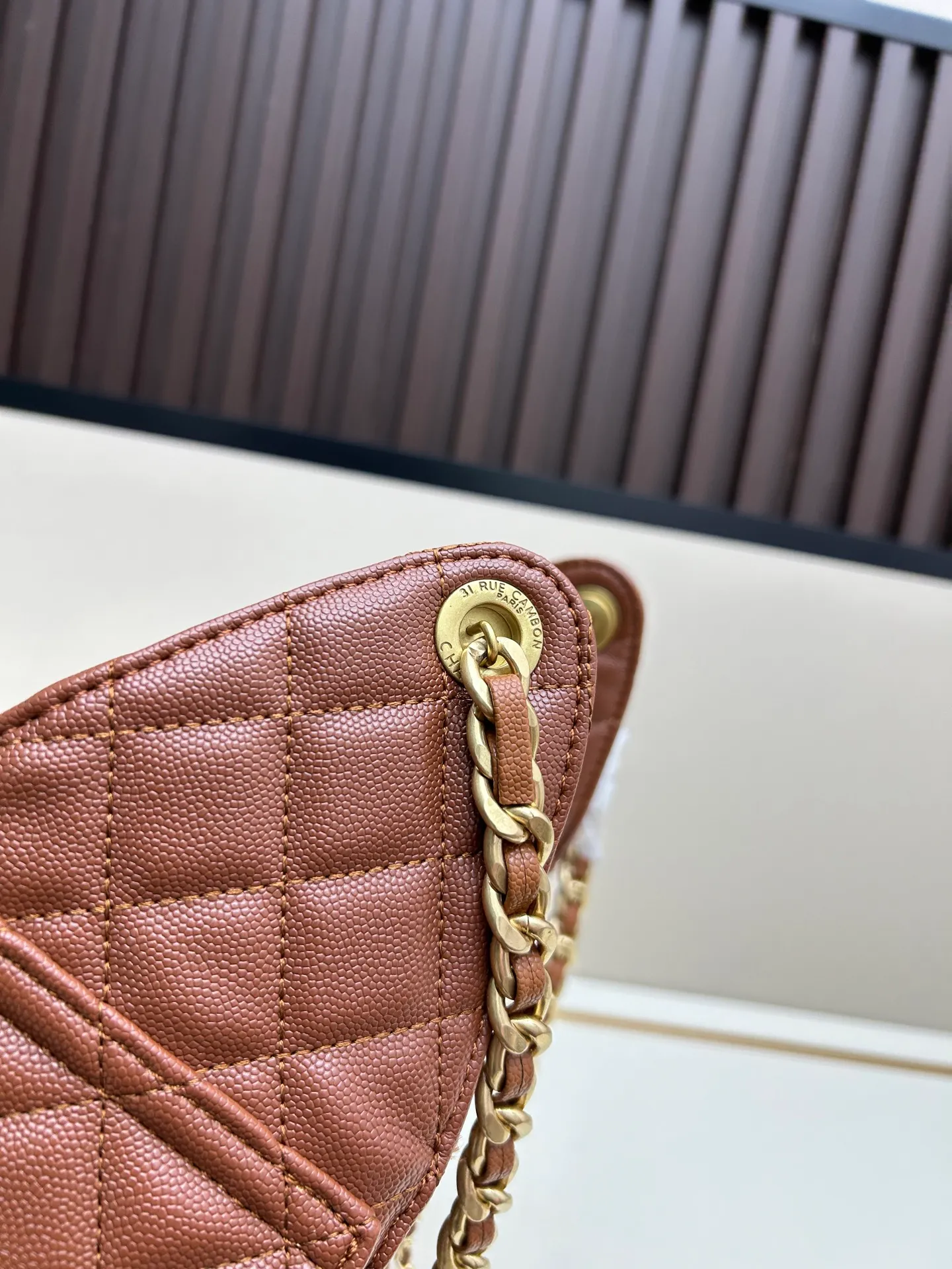 All Categories Chanel Women's Bags (Chanel) Chanel 3026