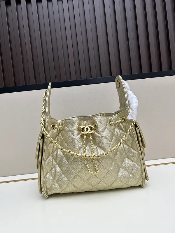 All Categories Chanel Women's Bags (Chanel) Chanel 3026