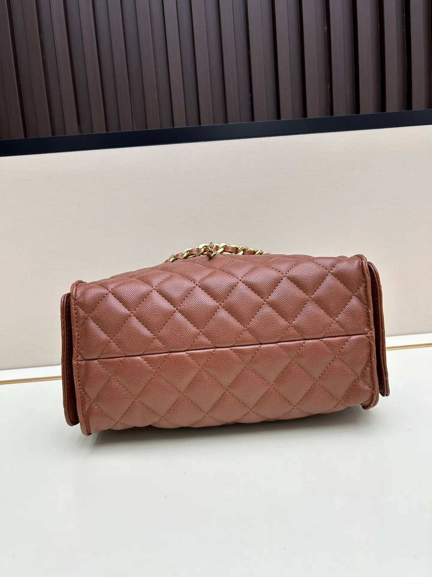 All Categories Chanel Women's Bags (Chanel) Chanel 3026