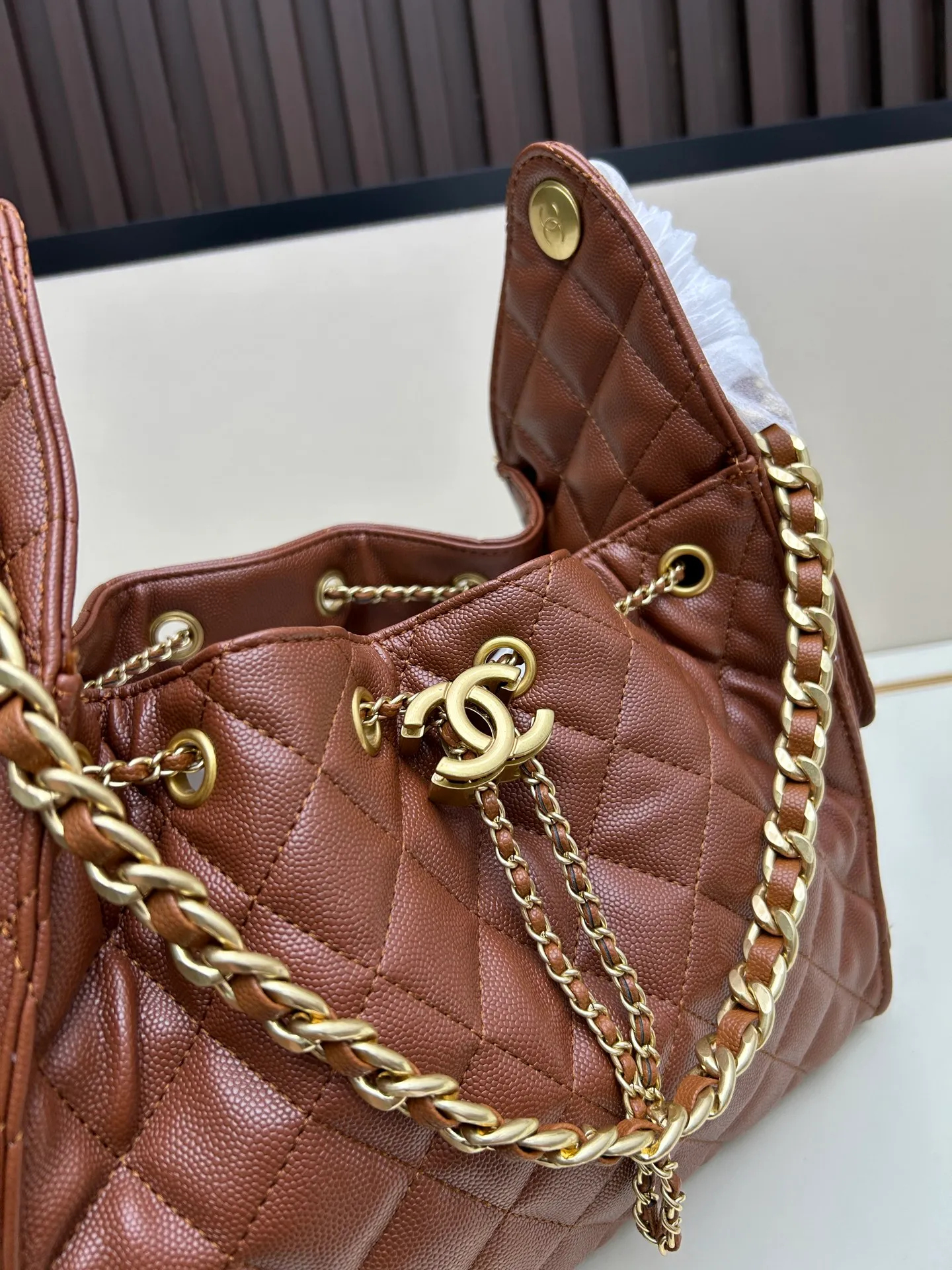 All Categories Chanel Women's Bags (Chanel) Chanel 3026