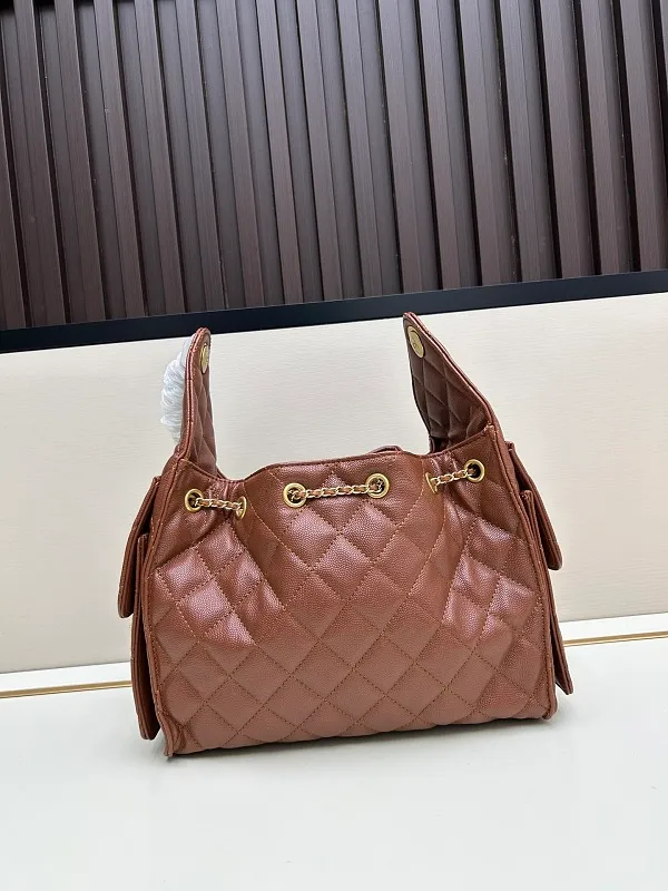 All Categories Chanel Women's Bags (Chanel) Chanel 3026