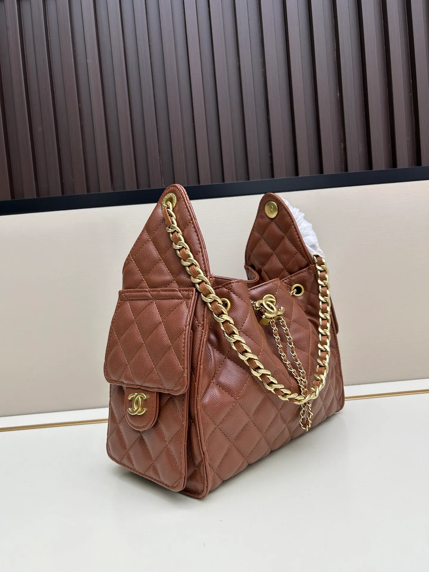 All Categories Chanel Women's Bags (Chanel) Chanel 3026