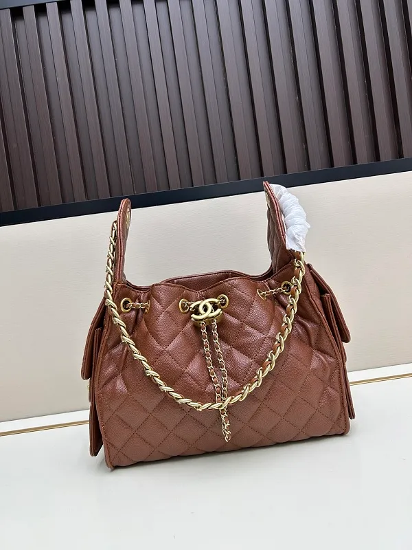 All Categories Chanel Women's Bags (Chanel) Chanel 3026