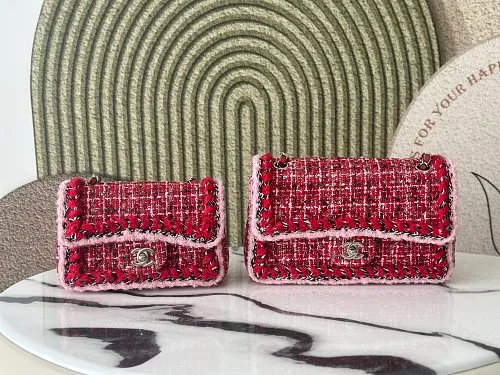 All Categories Chanel Women's Bags (Chanel) Chanel 25C