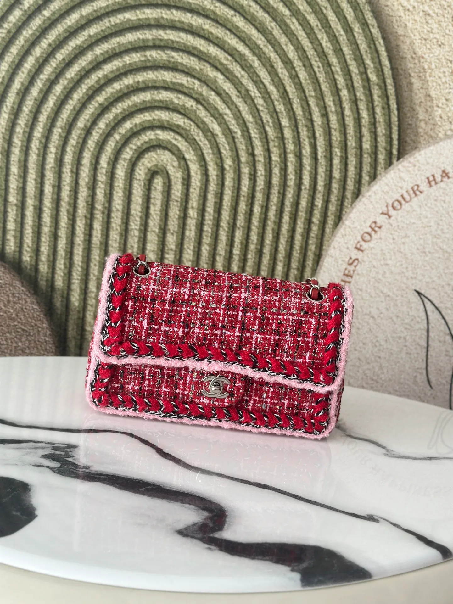 All Categories Chanel Women's Bags (Chanel) Chanel 25C