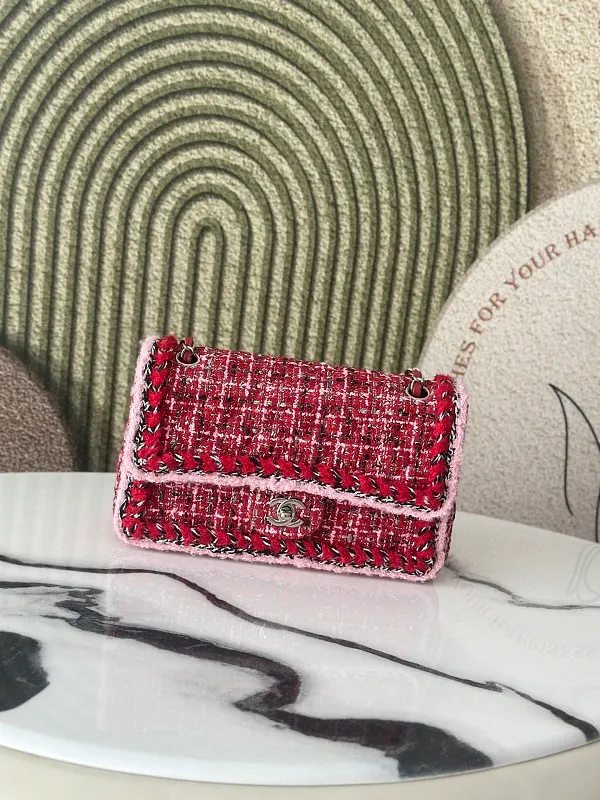 All Categories Chanel Women's Bags (Chanel) Chanel 25C