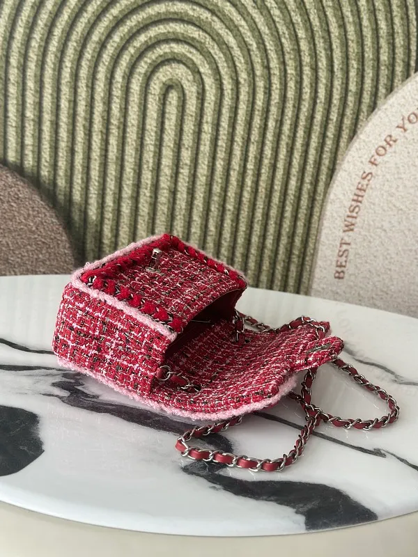 All Categories Chanel Women's Bags (Chanel) Chanel 25C