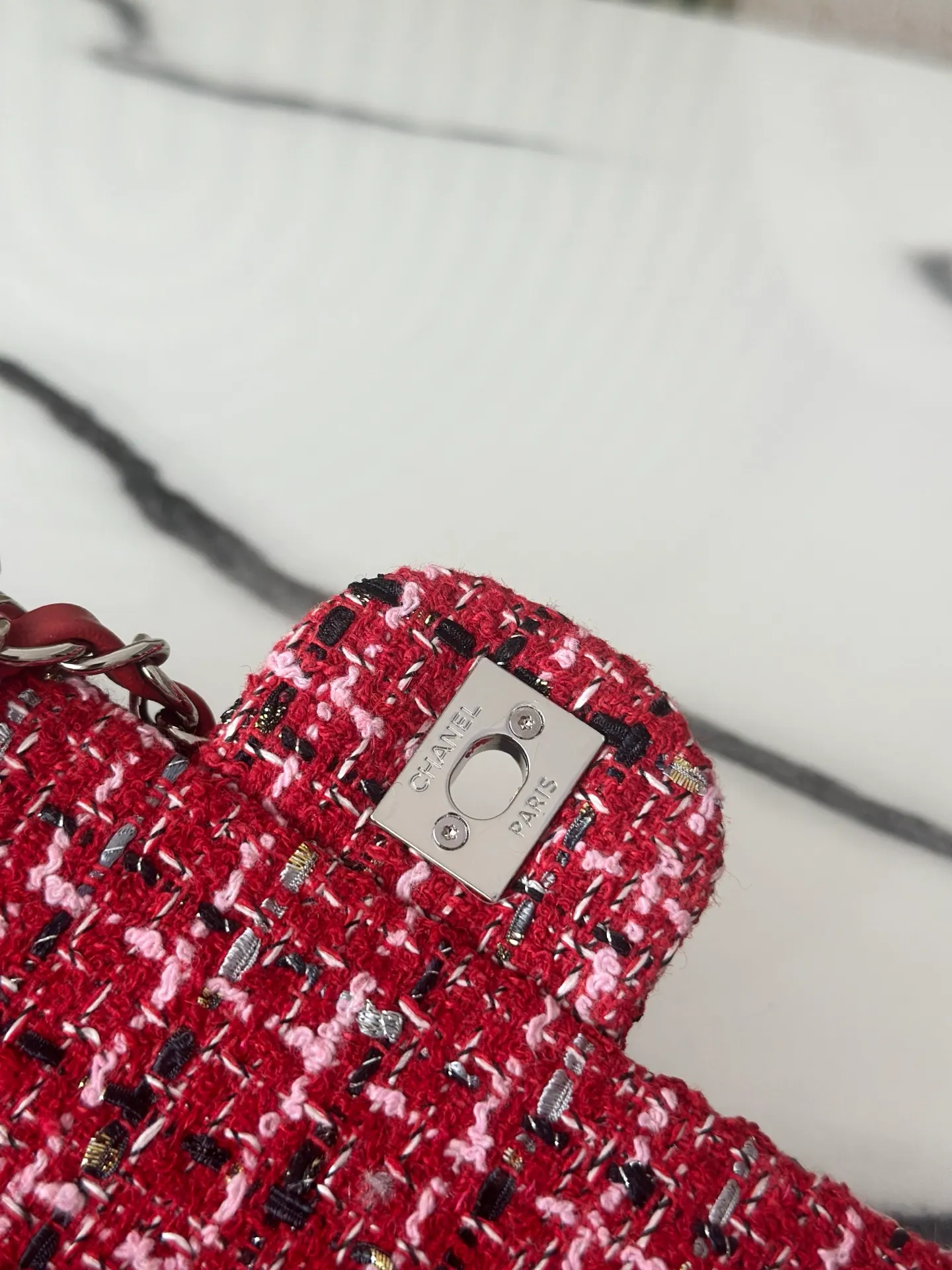 All Categories Chanel Women's Bags (Chanel) Chanel 25C