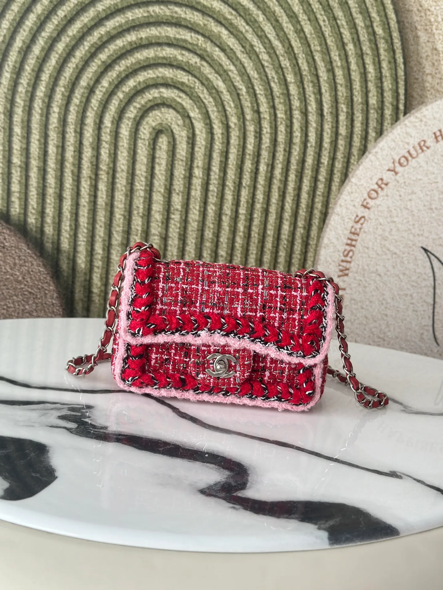 All Categories Chanel Women's Bags (Chanel) Chanel 25C