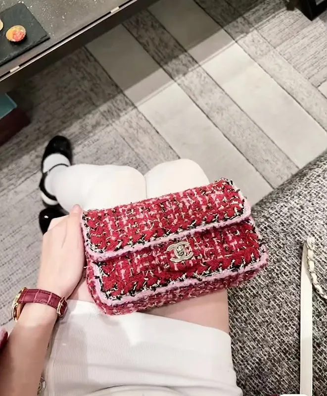 All Categories Chanel Women's Bags (Chanel) Chanel 25C