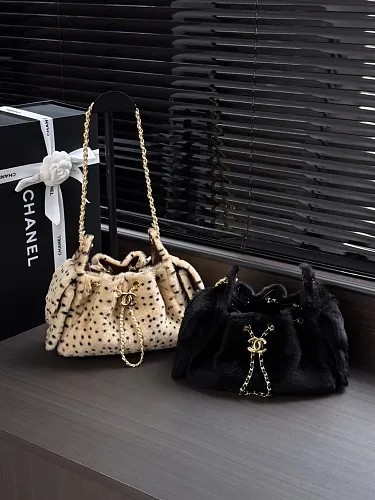 All Categories Chanel Women's Bags (Chanel) Chanel AS5631