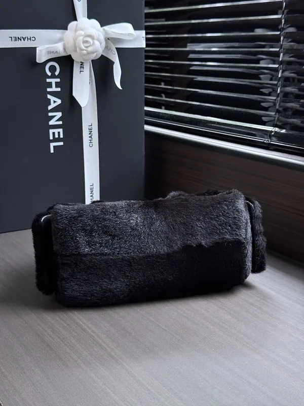 All Categories Chanel Women's Bags (Chanel) Chanel AS5631