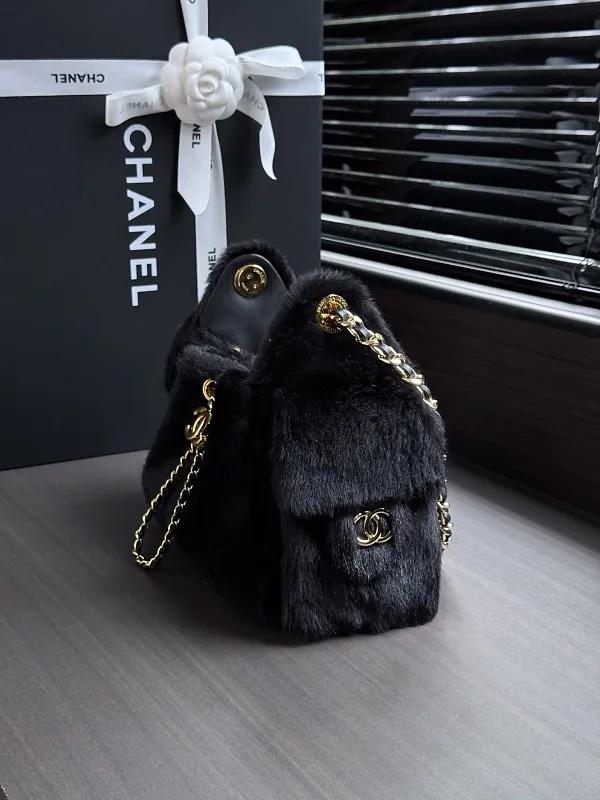 All Categories Chanel Women's Bags (Chanel) Chanel AS5631