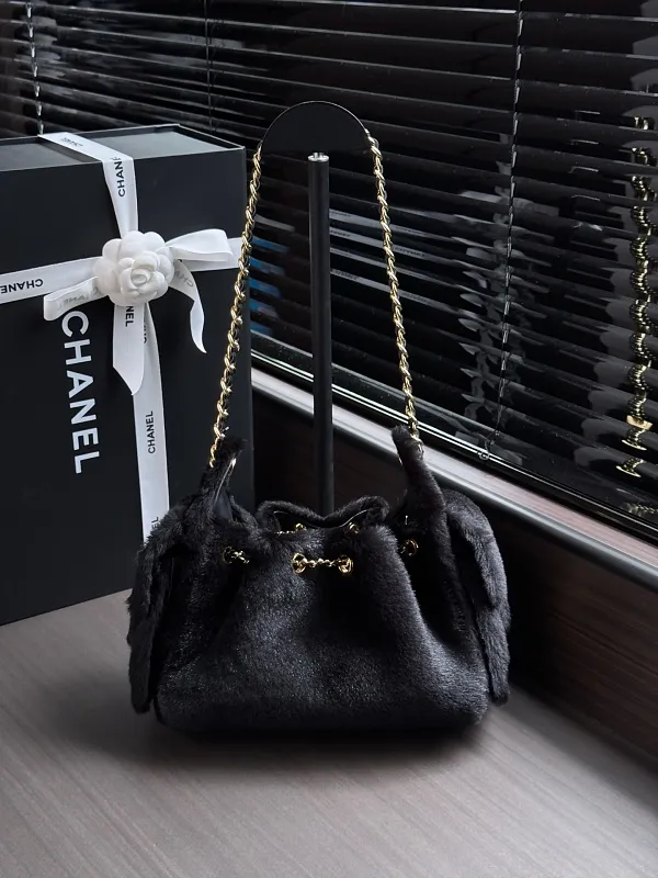 All Categories Chanel Women's Bags (Chanel) Chanel AS5631