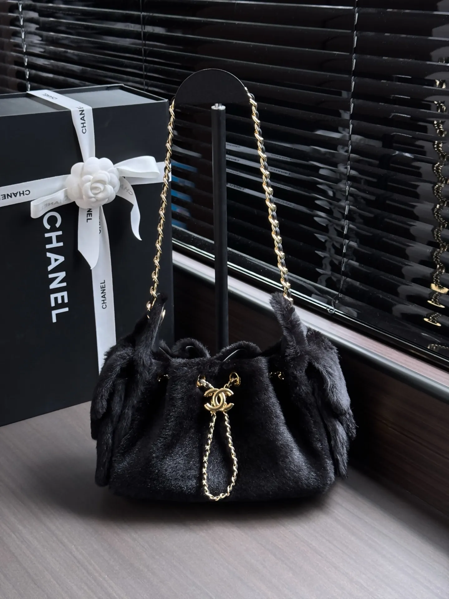 All Categories Chanel Women's Bags (Chanel) Chanel AS5631