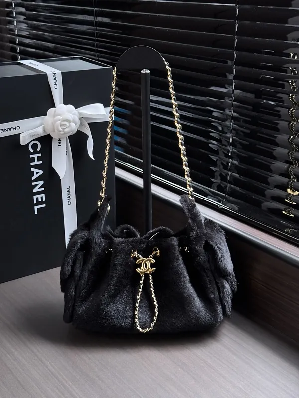 All Categories Chanel Women's Bags (Chanel) Chanel AS5631